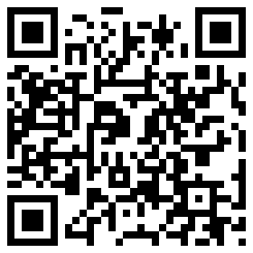 qrcode für Siemens 3VA20637KQ320AA0