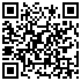 qrcode für JUNG BTLC1521S263 socket outlet LC4320W