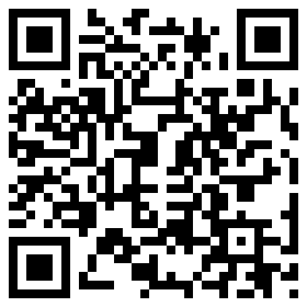 qrcode für JUNG BTLC17101201 switch 1-way