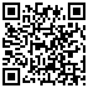 qrcode für JUNG BTLC17101203 switch 1-way