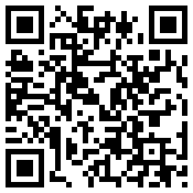 qrcode für JUNG BTLC17101204 switch 1-way