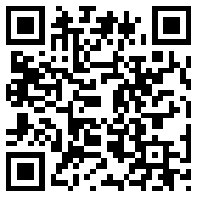 qrcode für JUNG BTLC17101206 switch 1-way