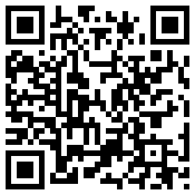 qrcode für JUNG BTLC17101208 switch 1-way