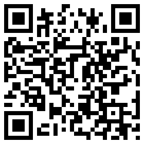 qrcode für JUNG BTLC17101209 switch 1-way