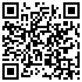 qrcode für JUNG BTLC17101210 switch 1-way