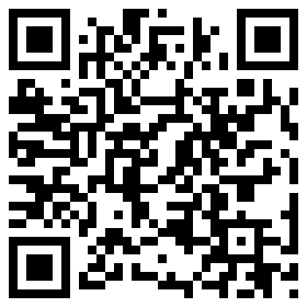 qrcode für JUNG BTLC17101211 switch 1-way