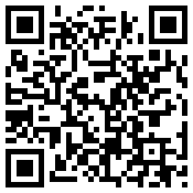 qrcode für JUNG BTLC17101212 switch 1-way