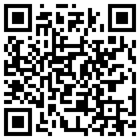 qrcode für JUNG BTLC17101213 switch 1-way