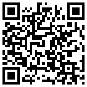 qrcode für Siemens 3VA20637KQ360AA0
