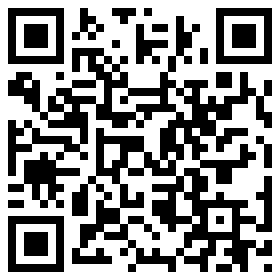 qrcode für JUNG BTLC17101215 switch 1-way