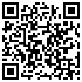 qrcode für Schneider Electric KSA400ED4156 - Canalis - straight length - 400A - 6 tap-off outlets - 3L+N+PE - 1