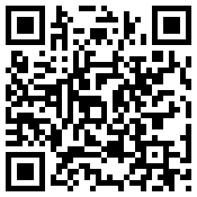 qrcode für JUNG BTLC17101216 switch 1-way