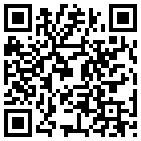 qrcode für Schneider Electric LAD96061