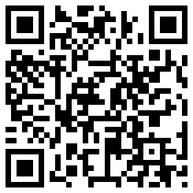qrcode für Kyocera 1T02K9ANL0 - TK 8705Y Toner Cartridge Yellow Laser 30000 Page