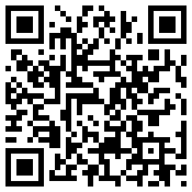 qrcode für JUNG BTLC17101218 switch 1-way