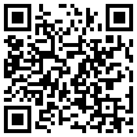 qrcode für JUNG BTLC17101220 switch 1-way