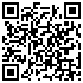 qrcode für Schneider Electric LAD91810