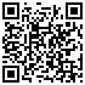 qrcode für Schneider Electric LAD912GV