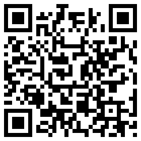 qrcode für JUNG BTLC17101221 switch 1-way