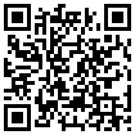 qrcode für JUNG BTLC17101223 switch 1-way