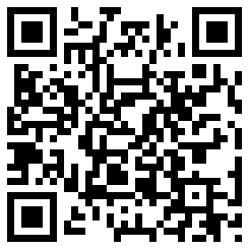 qrcode für JUNG BTLC17101224 switch 1-way