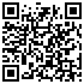 qrcode für JUNG BTLC17101225 switch 1-way