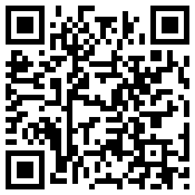 qrcode für JUNG BTLC17101226 switch 1-way