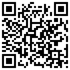 qrcode für JUNG BTLC17101227 switch 1-way