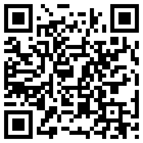 qrcode für JUNG BTLC17101228 switch 1-way