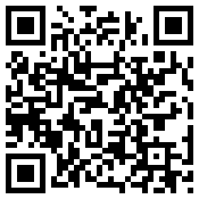 qrcode für JUNG BTLC17101229 switch 1-way