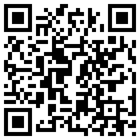 qrcode für JUNG BTLC17101230 switch 1-way