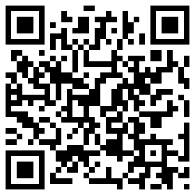qrcode für JUNG BTLC17101231 switch 1-way