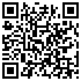 qrcode für JUNG BTLC17101232 switch 1-way