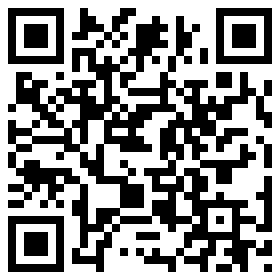 qrcode für JUNG BTLC17101233 switch 1-way