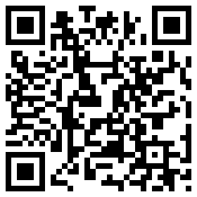 qrcode für JUNG BTLC17101234 switch 1-way