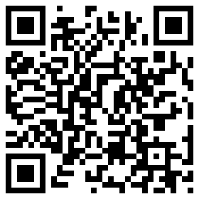 qrcode für JUNG BTLC17101235 switch 1-way