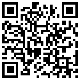 qrcode für Siemens 3VA20637KQ420AA0