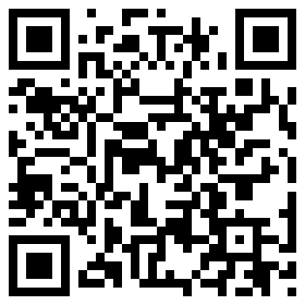qrcode für JUNG BTLC17101236 switch 1-way