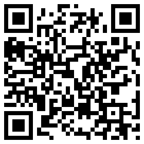 qrcode für JUNG BTLC17101237 switch 1-way