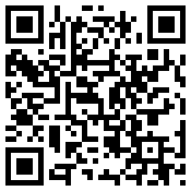 qrcode für JUNG BTLC17101238 switch 1-way