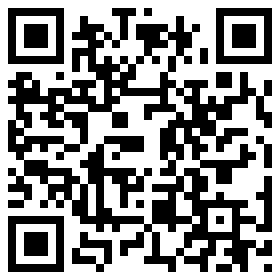 qrcode für Moeller Electric T0-1-8214/E - EATON T0 1 8214 / switcher groups 19863