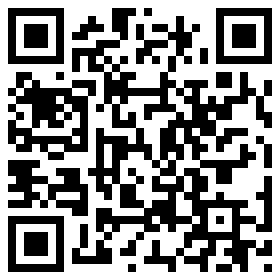 qrcode für JUNG BTLC17101239 switch 1-way