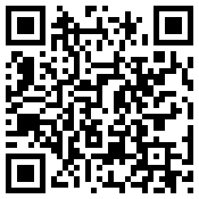 qrcode für JUNG BTLC17101240 switch 1-way