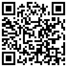 qrcode für JUNG BTLC17101241 switch 1-way
