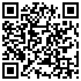 qrcode für JUNG BTLC17101242 switch 1-way