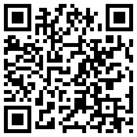 qrcode für JUNG BTLC17101244 switch 1-way