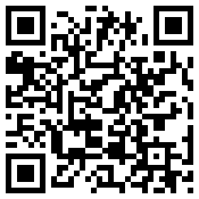 qrcode für JUNG BTLC17101246 switch 1-way