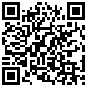 qrcode für Logitech 910-003360 - B100 Mouse Optical Cable 3 Button(s) White OEM USB 800 dpi Scroll Wheel