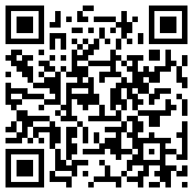 qrcode für JUNG BTLC17101248 switch 1-way