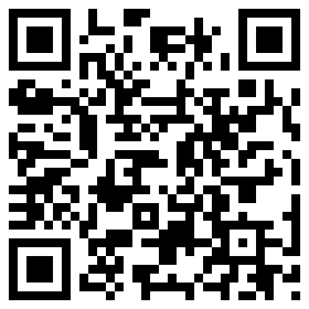 qrcode für JUNG BTLC17101249 switch 1-way